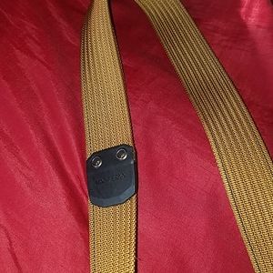 Arc'teryx Conveyer Belt in Light Brown